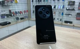 Xiaomi Redmi 14C 8/256 ГБ