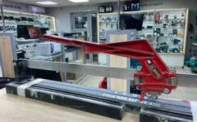 Купить Плиткорез Shijing 3051 б/у , в Казань Цена:8900рублей