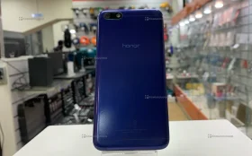Honor 7A 2/16 ГБ