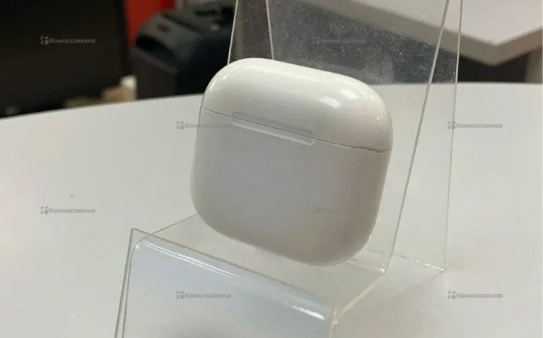 Air pods 4 ARC