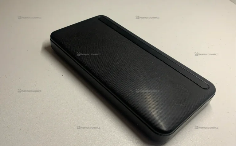 Power Bank  hoco.