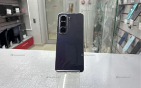 Infinix Hot 50 8/128 ГБ