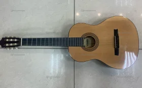 Гитара Hohner HC06