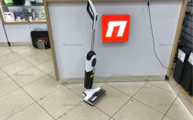 Купить Умная беспроводная поломоечная машина bearglow gt б/у , в Самара Цена:5500рублей