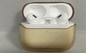 Наушники  Apple AirPods Pro 2