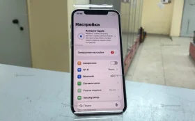 Купить Apple iPhone 12 4/128 ГБ б/у , в Энгельс Цена:14900рублей