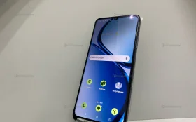Realme Note 50 4/128 ГБ
