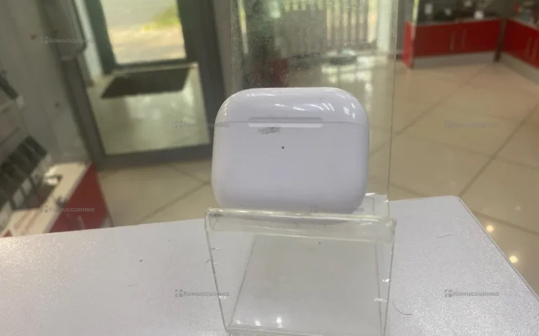 Air pods 2