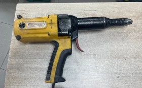 Заклепочник электрический Skytools SK1006