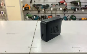 Колонка  JBL GO 2