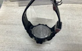 Купить Часы  Casio G-Shock wr20bar б/у , в Москва и область Цена:15900рублей