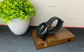 Часы  Fossil Gen 6