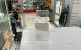 Наушники  air pods 2