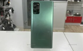 Samsung Galaxy Note 20 8/256 ГБ