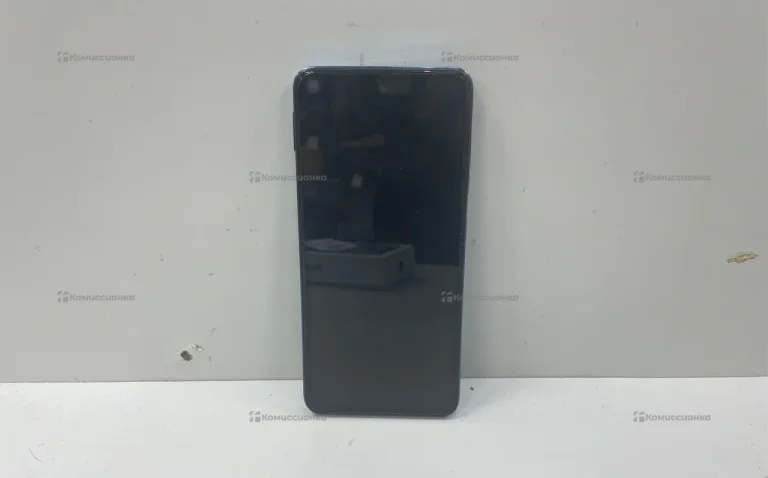 Tecno Spark 20 8/128 ГБ