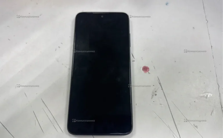 Xiaomi Redmi 10 2022 4/128Gb