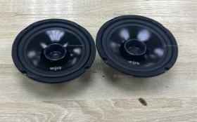 Купить Колонка AUDIO-NOVA DC16 б/у , в Магнитогорск Цена:1200рублей