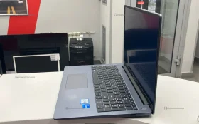 Ноутбук Huawei b16