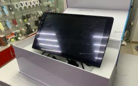 Купить Автомагнитола Ts18a-64g б/у , в Уфа Цена:4990рублей