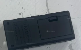 Купить Лазерный дальномер SW-MS50 б/у , в Москва и область Цена:990рублей