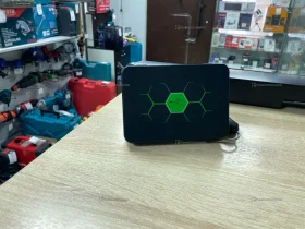 Купить Подводная камера мерена б/у , в Казань Цена:11900рублей