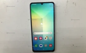 Samsung Galaxy A06 4/64 ГБ