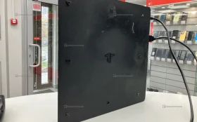 Купить Приставка Sony PlayStation 4 slim 1ТБ б/у , в Екатеринбург Цена:16500рублей
