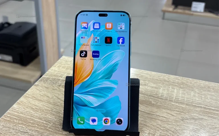 Honor 200 Lite 8/256 ГБ