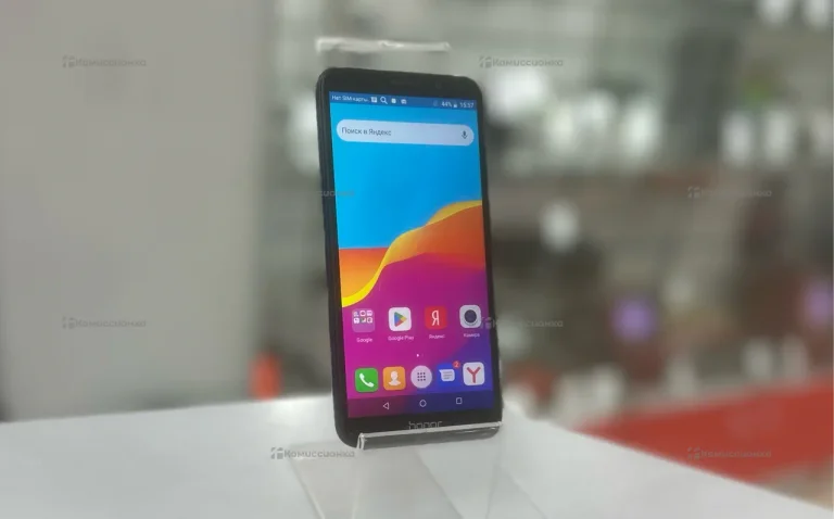 Honor 7A 16GB