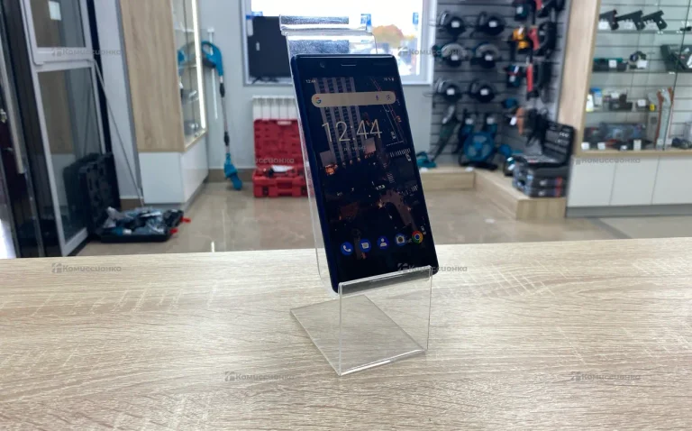 Nokia 3 (TA-1032) 2/16
