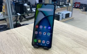 Купить Xiaomi Redmi A3 4/64 ГБ б/у , в Челябинск Цена:3500рублей