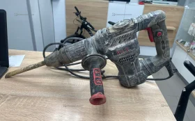 Купить Отбойный молоток P.I.T. GSH25-C1 б/у , в Москва и область Цена:2900рублей