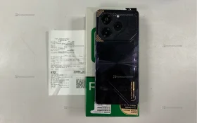 Tecno Pova 6 Pro 8/256 ГБ