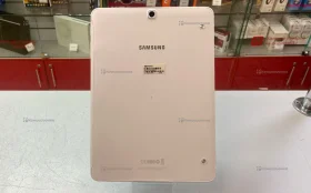 Планшет Samsung tab 2 32gb