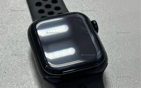 Часы Apple Watch Series 7 41mm