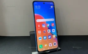 Xiaomi Redmi 12 8/256gb