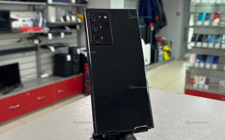 Samsung Galaxy Note 20 Ultra 8/256GB