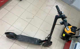 Купить Самокат Vellot б/у , в Саратов Цена:8900рублей