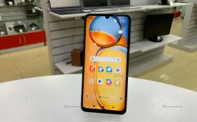 Xiaomi Redmi 13C 8/256 ГБ