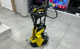 Кёрхер Karcher k4 power control