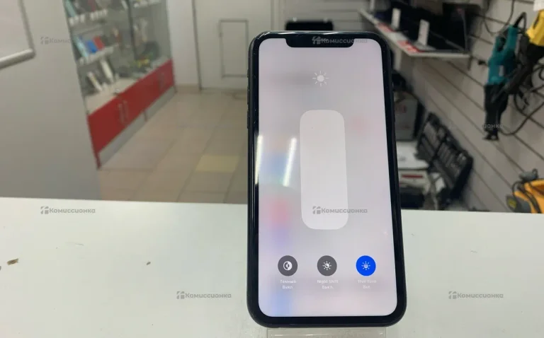 Apple iPhone XR 64Gb