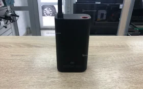 Мультиметр Mi