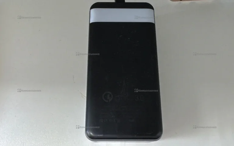 Power bank Demaco
