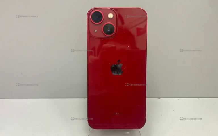 Apple iPhone 13 mini 128Gb