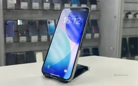 Купить Apple iPhone 13 Pro Max 6/128 ГБ б/у , в Краснодар Цена:32900рублей