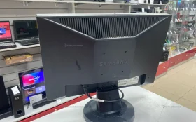 Купить Монитор Samsung б/у , в Пермь Цена:390рублей