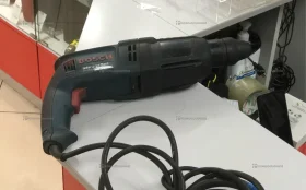 Перфоратop Bosch GBH2-26 DRЕ (rep)