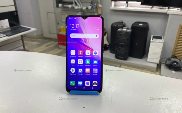 Vivo 1906 2/32Gb