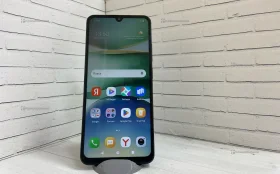Xiaomi Redmi A5 3/64 ГБ