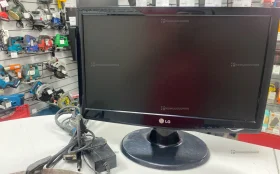 Монитор LG Flatron W1943SV